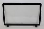 17t-k200 17t-k200-digitizer Hp Genuine Envy Notebook
