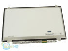 17wnw Dell Inspiron 3451 Alienware