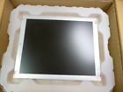 Lq181e1sw28 18.1 Sharp Tft 1280x1024 89 Lq181e1dw28 Panel " Lcd Stock