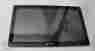 18004971 Lenovo B520 Lg 2d 23 Led Module W Touch Lcd Screen