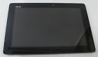 18010-10101100 Asus Lcd 10.1 Touch