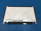 18010-11622000 Asus Brand New Original Lcd Panel