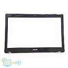 18010-17310300 Asus Notebook X Series