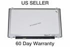 18010-17330500 Asus G752vl-bhi7n32 17.3 Fhd
