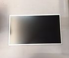18010-23010500 Asus Brand New Lcd