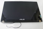 18030-1332000 Asus Lcd 13.3 Touchscreen
