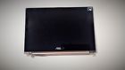 18030-13320000 Asus Zenbook Ux31a Display