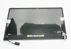18030-14000800 Asus Lcd 14.0 Hd