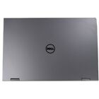 180951037444 Dell Genuine Inspiron Lcd Back Cover Repair Part