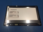 18100-13340500 Asus New Original 2