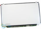 18170-24000100 Hp Asus All One