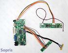 57316916 18200174 Lenovo Auo M270hw02 V3 787805343289