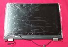 18200773 Lenovo Ideapad Yoga Lcd Screen Full Assembly