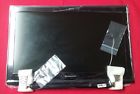 18201583 Lenovo Y50 Full Screen Assembly