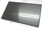 N14hge-eba 18201666 Innolux Genuine Lcd Display Hd For Lenovo
