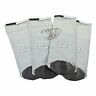 183071527864 Usw Us Weight Canopy Bags Secure Tents Canopies