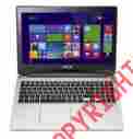 18g241560007 Asus 15.6 Laptop Led Screen