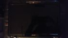 18g241730201 Asus 17.3 Laptop Lcd