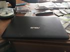 18g241730211q Asus 17.3 Laptop Lcd