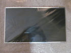 18g241730401q Asus Laptop Lcd Screen Replacement Wxga Led