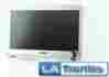 Ux305 1900x1080 Asus New Zenbook Ultrabook 13.3 Fhd Full Lcs Screen Assembly