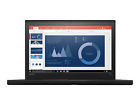 20fh 190151670433 Lenovo Thinkpad T560 20fh 190151670433 Lenovo Thinkpad T560