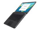 N42-20 190576698982 Lenovo Chromebook 80us