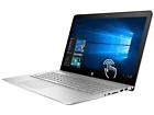 15-as133cl 190780560587 Hp Laptop Envy 15 15-as133cl 190780560587 Hp Laptop Envy 15