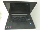80ud 190940343517 Lenovo Ideapad 15.6 Laptop