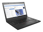 20fn 190940948224 Lenovo Thinkpad T460 20fn 190940948224 Lenovo Thinkpad T460