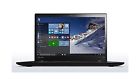 20fax50900 191376897575 Lenovo Thinkpad T460s