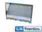 N133hse-ea3 1920x1080 Rev.c1 Asus New Zenbook 13.3 Ux303la Lcd Touch Screen Digitizer W Frame