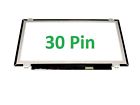 N140bge-e43 1929551701738 Generic New Replacement Led Lcd Screen Wxga Hd 641020644555