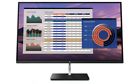 1aa81a8 Aba Hp Uhd Display Us Res