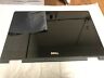 1h0jy Dell Inspiron Fhd Lcd Touch Screen Assembly