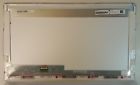 N173fge-e23 1jj5n Innolux New Dell