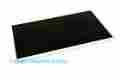 Ltn101nt06-t01 1k000113380 Toshiba K000113380 Genuine Original