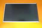 1n3tp Dell Genuine Inspiron Aio Led Lcd Screen