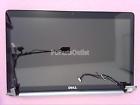 F00023 1nw4x Dell Inspiron 17 7737