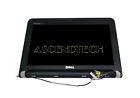 Cn-01pxxx 1pxxx 01pxxx Dell Inspiron Hd Led Lcd Screen Display Complete 705595739327