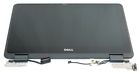 Nv116whm-a21 1rhn9 Wwp4t Dell Latitude Hd Touch Display