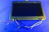 1tp0v Dell Genuine Latitude Rugged Fhd Hinge Up Touchscreen Assembly