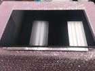 01tt80 1tt80 Dell Wxga Laptop Edp Hd Pin Led Lcd Screen