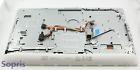 2040wht 1w9hr Dell Isnpiron 23 I3455 787805265628