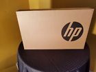 15-bs066nr 1wp53ua Aba Hp Lcd Notebook 191628002207