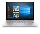 1wz16ua Hp New Eclipse Laptop Full Hd Ips Mico 0191628136377