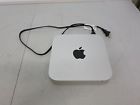 2.3ghz Apple Osx Ram 500gb Mini Mac Hdd Core I5 A1347 Yosemite 10.10 8gb