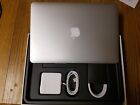 2.7ghz Apple Macbook Pro Retina Display Core I5 13 8gb 128gb Ssd 2015