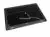 F00005 2-wire A1181black2wire2007 Apple Macbook 13 A1181 Wxga Screen Assembly Black Airport 2007