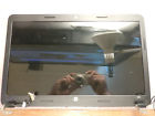 2000-2c34nr Hp Oem 2000 Lcd